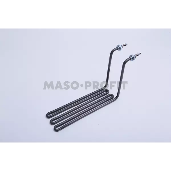 Teleso topne pro fritezu 4lHENDI