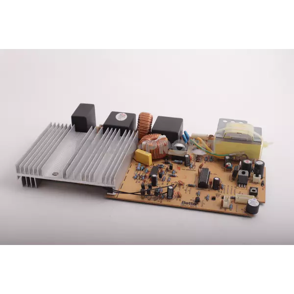 Elektronika indukce 3,5kW HENDI