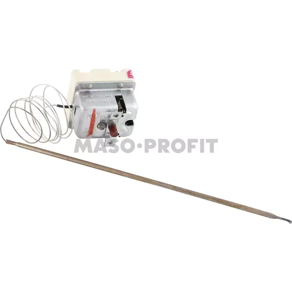 Termostat pojistny "M" GAM