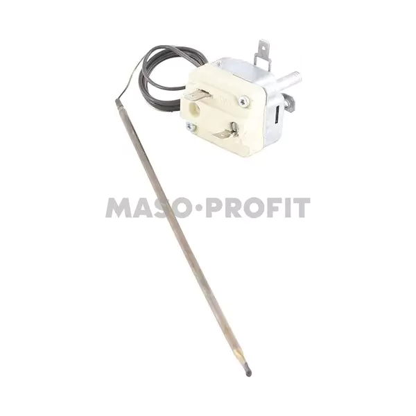 Termostat provozni "M" GAM