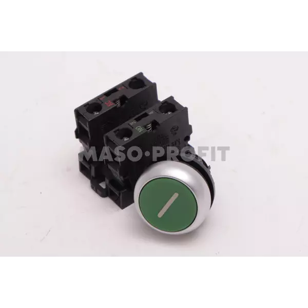 Mainca Jednotka spinaci CM21/189 MAIN