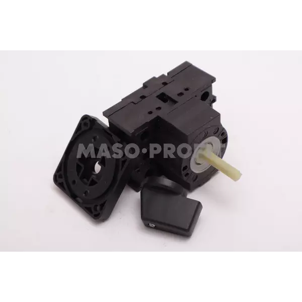 Mainca Vypinac trifazovy CM22/24 MAIN