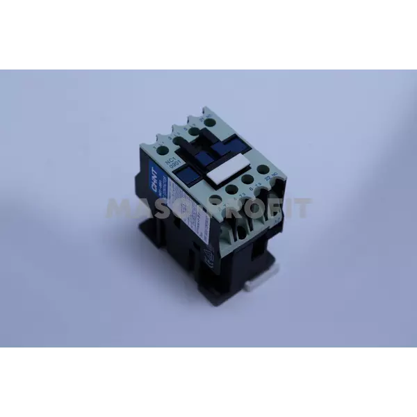 Stykac 61/64 VAPOR GAR