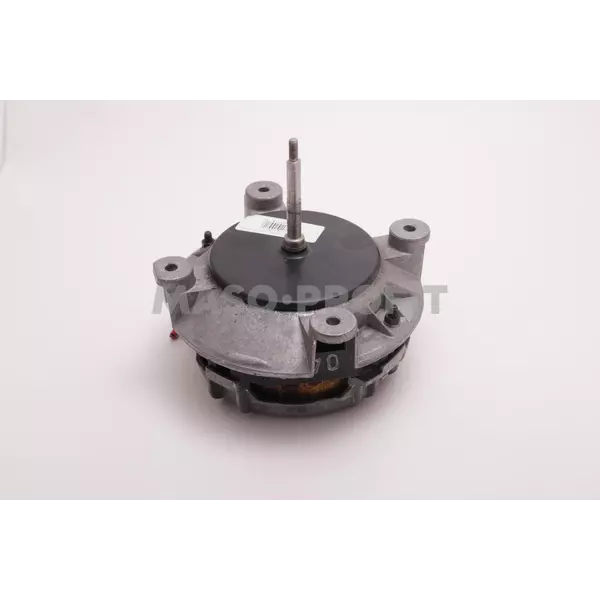 Motor 61/64 VAPOR GAR