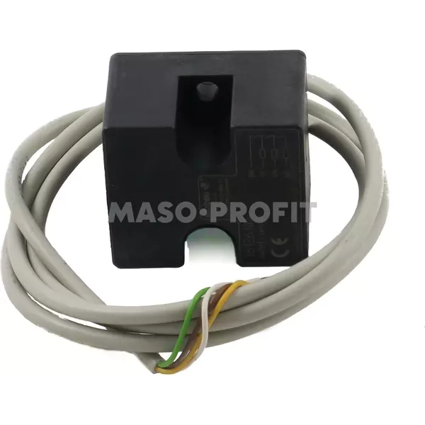 FEUMA Spínač magnetický AE 10