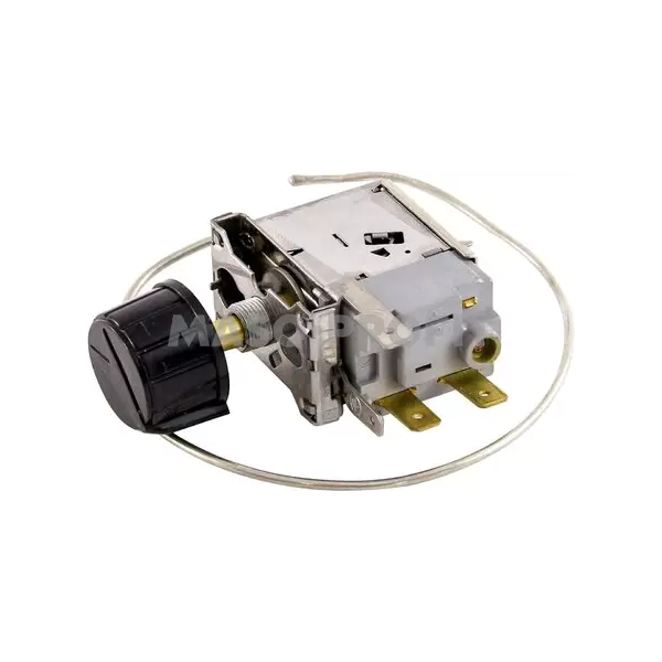 Royal-Kincool Termostat