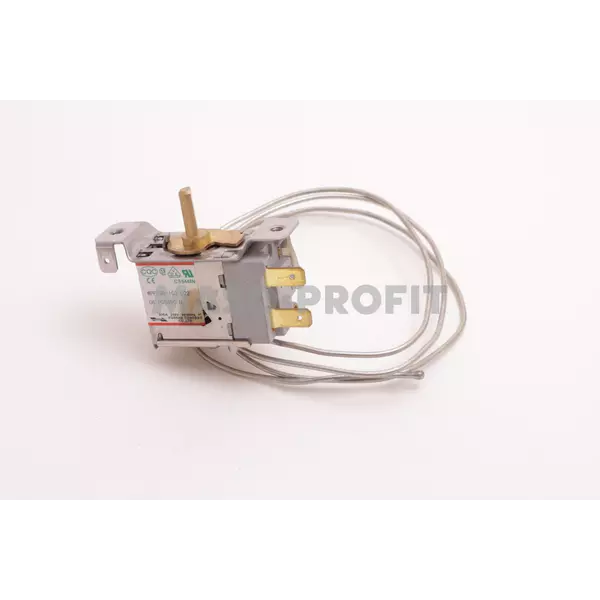 Termostat LSC XG