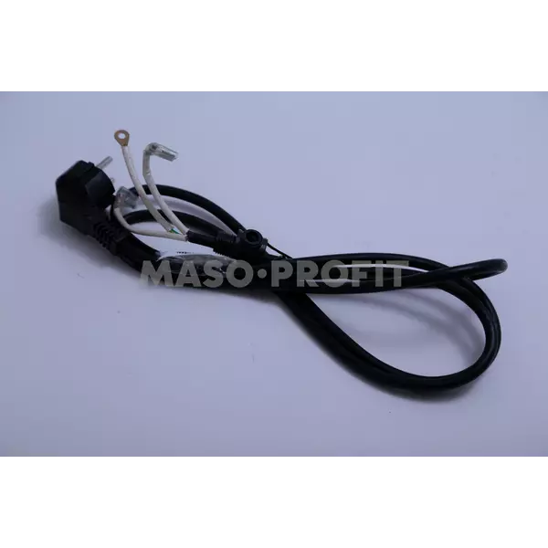 Kabel privodni kotlik 6021 MAA
