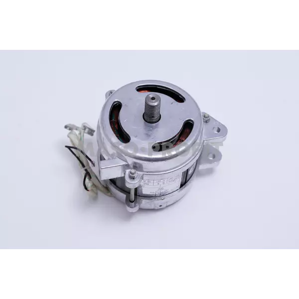 Motor N3/250 HBS MAA