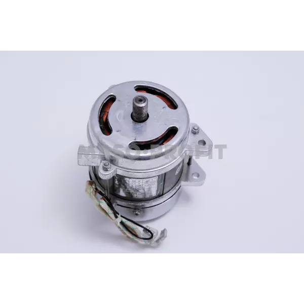 Motor N3/300 HBS MAA