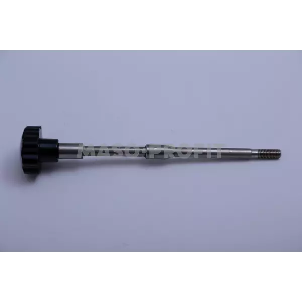 Tip-gastro Sroub krytu N4/300 HBS MAA
