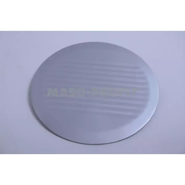 Tip-gastro Kryt noze N12/250 HBS MAA