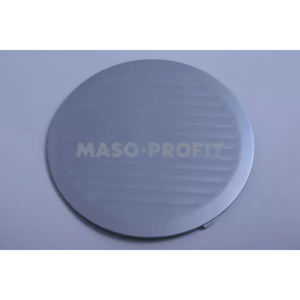 Tip-gastro Kryt noze N12/300 HBS MAA