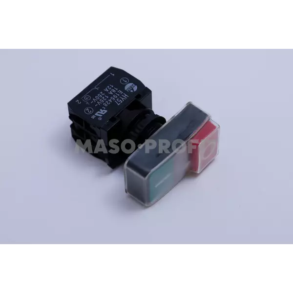 Vypinac N19/250 HBS MAA