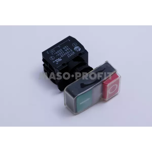 Vypinac N19/300 HBS MAA