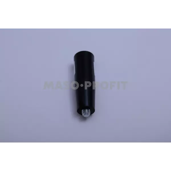 Madlo pridrzovace N31/250 MAA