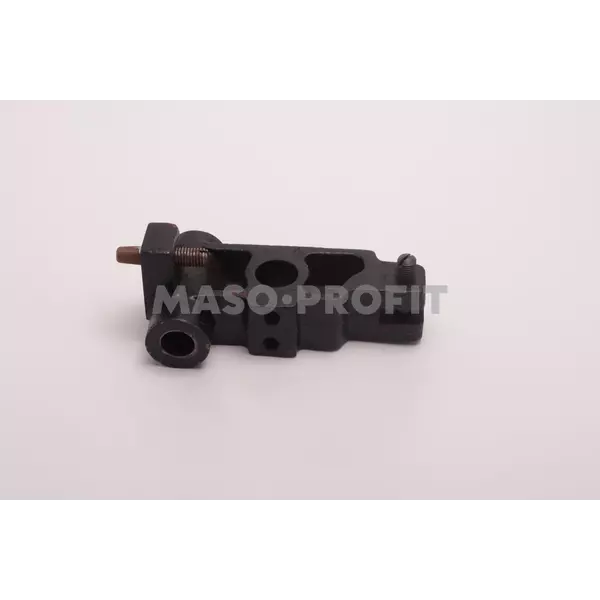 Telo vychylovace N37/250 MAA