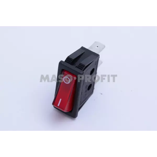 Tip-gastro Vypinac CP010 vyrobnik kavy MAA