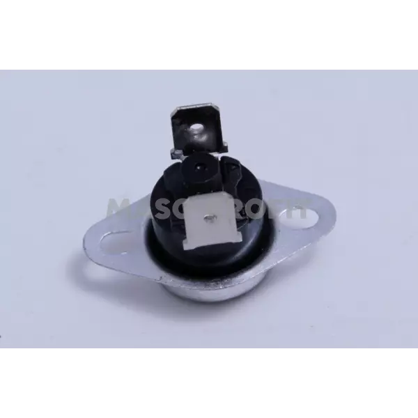 Termostat pojistny CP 06-15 MAA