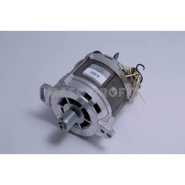 Motor N44/HLC300 MAA