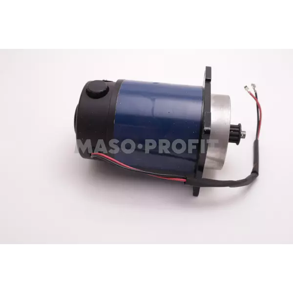 Motor mixer CS-B5 GUP