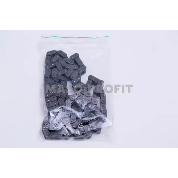 Retez spodni TF42/53 GUP