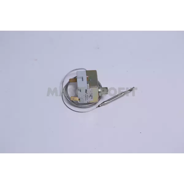 Termostat pojistny 230°C friteza N.6 DA