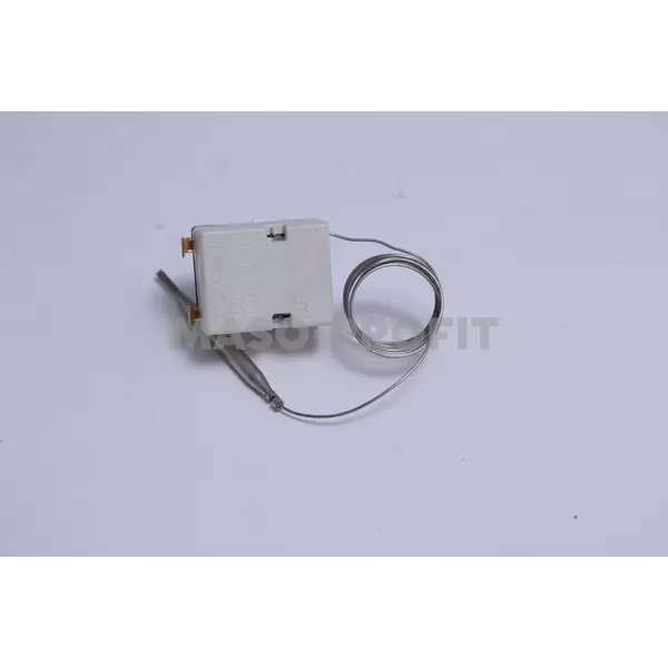 Termostat provozni 190°C friteza N.9 DA
