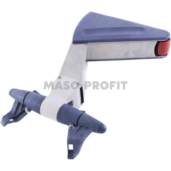 RATIONAL Rameno myci pro CPC
