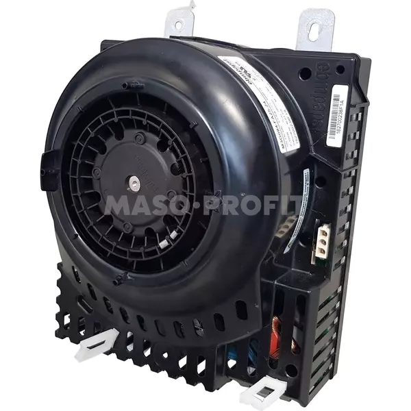 RATIONAL Motor ventilátoru 100-240V SCC 61-202