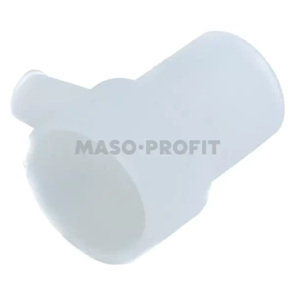 RATIONAL Redukce přívodu pumpy CPC 61-101