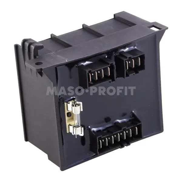RATIONAL Trafo SCC 61-202