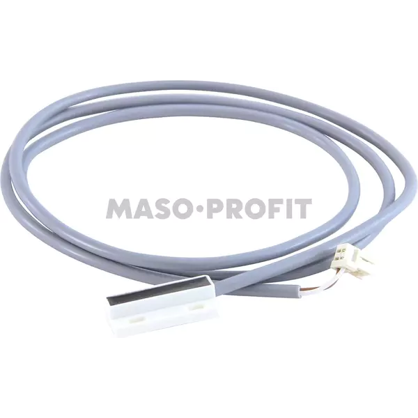 RATIONAL Spínač dveří SCC 61-202