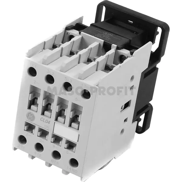 RATIONAL Stykač SCC 102/201