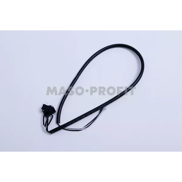 SAVE Mikrospinac ZB15P