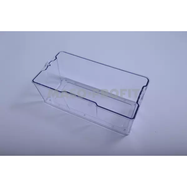 SAVE Nadoba na led N18/ZB15P