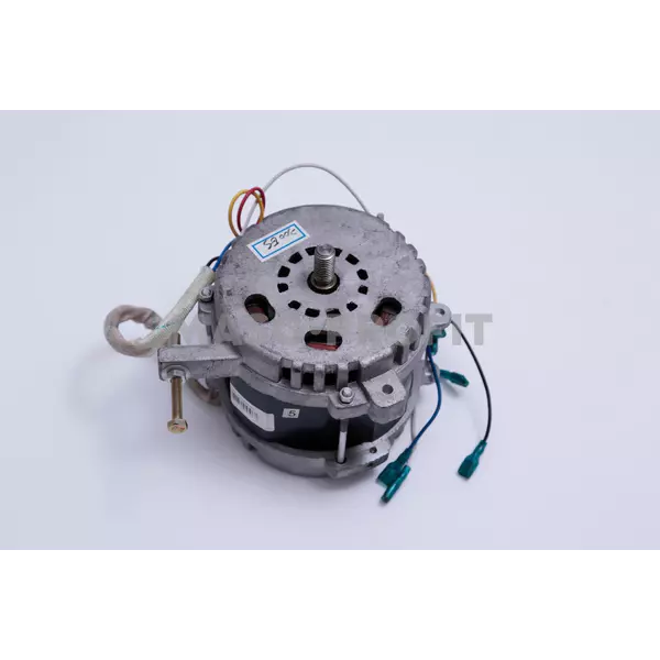 Motor TT-M20-300