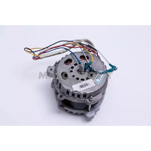 Motor TT-M19-250