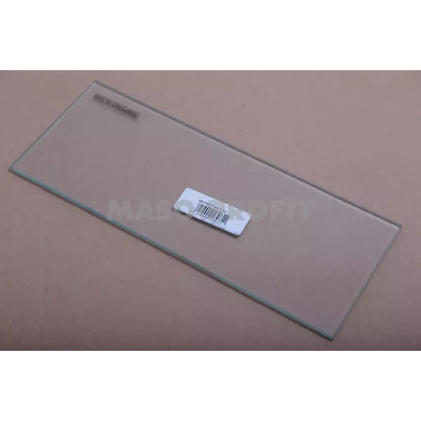 Sklo dveri EP-1/EP-2/EP-1-1/EP-2-1 MEP HK