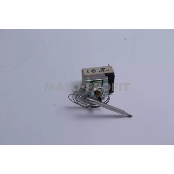 Termostat D2/D3/D4 HK
