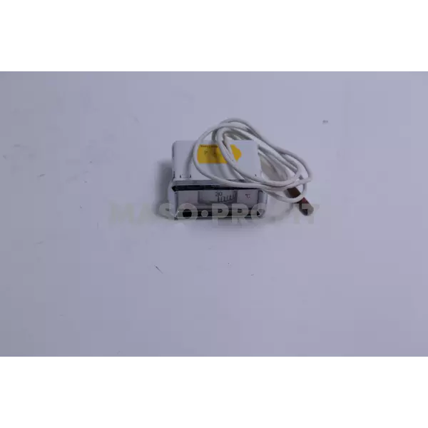 Teplomer D2/D3/D4 HK