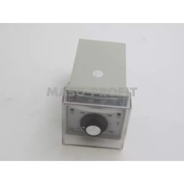 Termostat N:51 gril SK HK