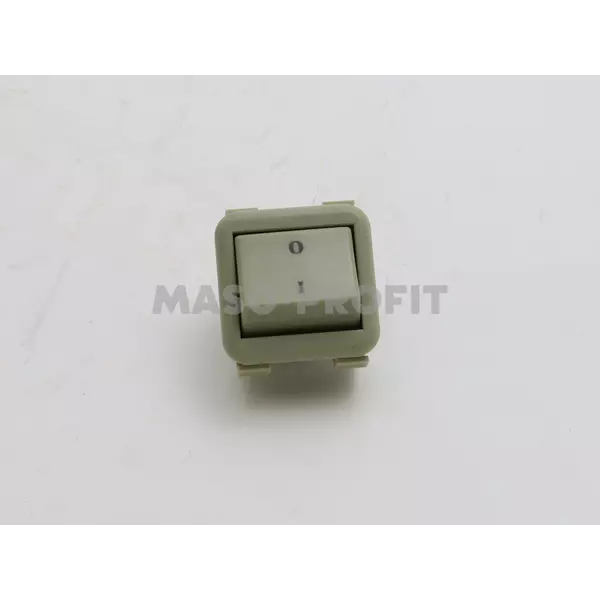 Vypinac N:50 gril SK HK
