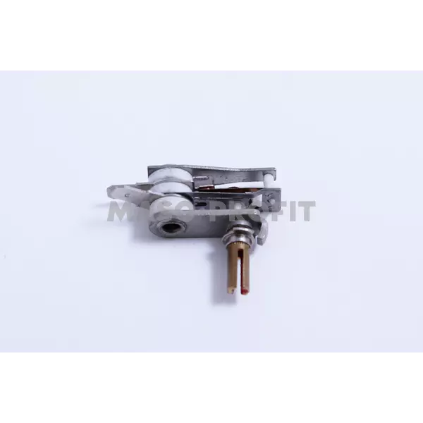 Regulator teploty KW-450 HK