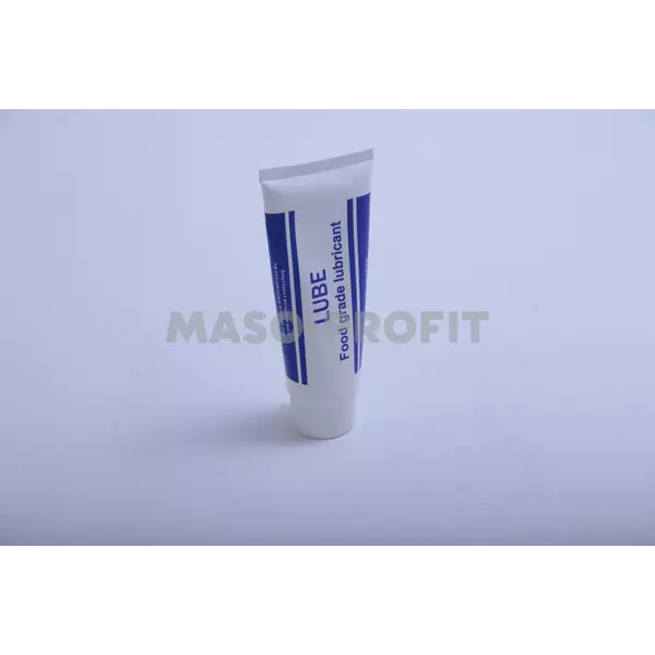 Tuk potravinarsky IC50 HK 100g