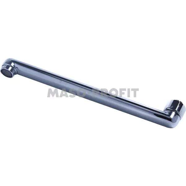 RdF Ramínko 300 mm