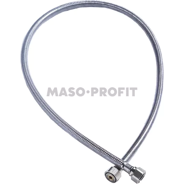 RdF Hadice ke sprchám flexi 810 mm