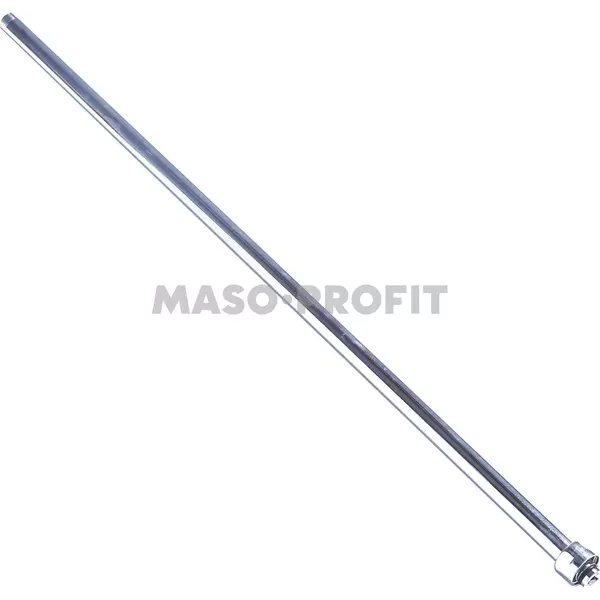 RdF Trubka STAR 100 795mm
