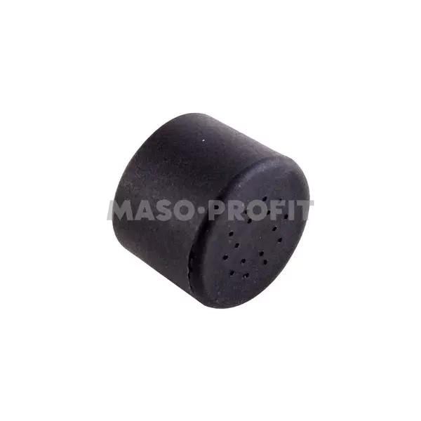 RdF Matice sprcha 1