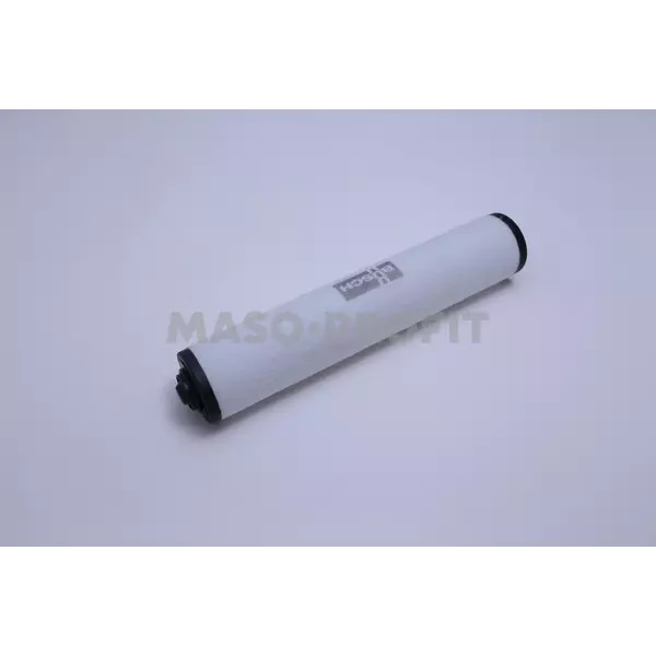 Filtr odlucovaci 72x375 BUSCH 0532 140 159
